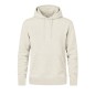 Landon - 35% Coton/ 65% Polyester 175 g/ m2 Landon - 35% Coton/ 65% Polyester 175 g/ m2