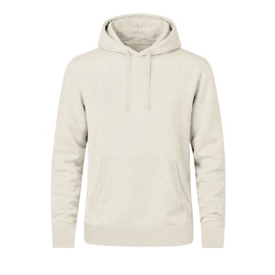 Landon - 35% Coton/ 65% Polyester 175 g/ m2