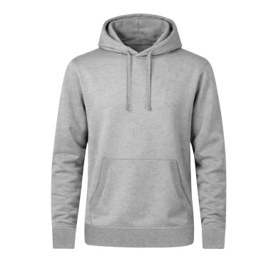 Landon - 35% Coton/ 65% Polyester 175 g/ m2