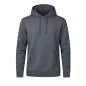 Landon - 35% Coton/ 65% Polyester 175 g/ m2 Landon - 35% Coton/ 65% Polyester 175 g/ m2