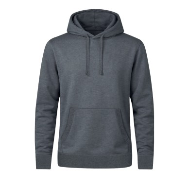 Landon - 35% Coton/ 65% Polyester 175 g/ m2