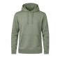Landon - 35% Coton/ 65% Polyester 175 g/ m2 Landon - 35% Coton/ 65% Polyester 175 g/ m2