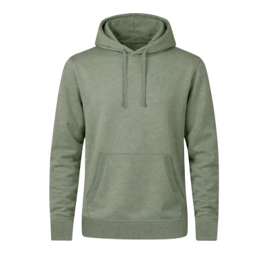 Landon - 35% Coton/ 65% Polyester 175 g/ m2