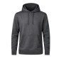 Landon - 35% Coton/ 65% Polyester 175 g/ m2 Landon - 35% Coton/ 65% Polyester 175 g/ m2