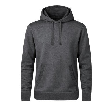 Landon - 35% Coton/ 65% Polyester 175 g/ m2