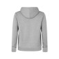 Landon - 35% Coton/ 65% Polyester 175 g/ m2 Landon - 35% Coton/ 65% Polyester 175 g/ m2