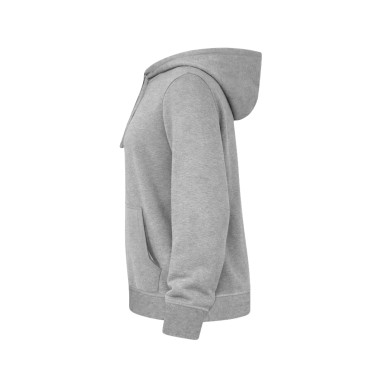 Landon - 35% Coton/ 65% Polyester 175 g/ m2