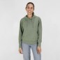 Landon - 35% Coton/ 65% Polyester 175 g/ m2 Landon - 35% Coton/ 65% Polyester 175 g/ m2