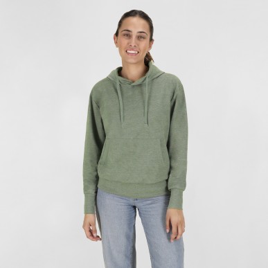 Landon - 35% Coton/ 65% Polyester 175 g/ m2