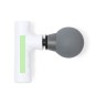 Wally - 2 Positionen. Batterie 800 mAh. Polyester RPET Etui