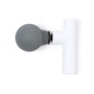 Wally - 2 Positionen. Batterie 800 mAh. Polyester RPET Etui