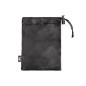 Wally - 2 Positionen. Batterie 800 mAh. Polyester RPET Etui