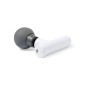 Wally - 2 Positionen. Batterie 800 mAh. Polyester RPET Etui