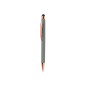 Taulf - Recharge Jumbo | Aluminium. Finition Caoutchouc Taulf - Recharge Jumbo | Aluminium. Finition Caoutchouc