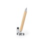 Zack - Jumbo Mine. Baumwolle Etui | Bambus Zack - Jumbo Mine. Baumwolle Etui | Bambus