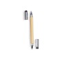Zack - Jumbo Mine. Baumwolle Etui | Bambus Zack - Jumbo Mine. Baumwolle Etui | Bambus