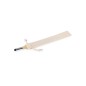 Zack - Jumbo Mine. Baumwolle Etui | Bambus Zack - Jumbo Mine. Baumwolle Etui | Bambus