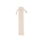 Zack - Jumbo Mine. Baumwolle Etui | Bambus Zack - Jumbo Mine. Baumwolle Etui | Bambus