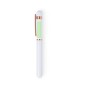 Kasey - Recharge Jumbo | Aluminium