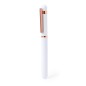 Kasey - Recharge Jumbo | Aluminium