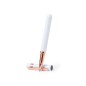 Kasey - Recharge Jumbo | Aluminium