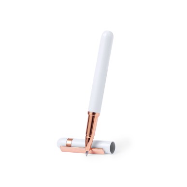 Kasey - Recharge Jumbo | Aluminium