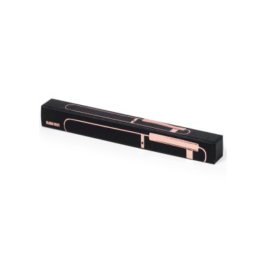 Kasey - Recharge Jumbo | Aluminium