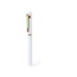 Kasey - Recharge Jumbo | Aluminium