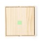 Sudoku - 81 Stück | Holz