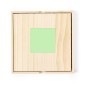 Sudoku - 81 Stück | Holz
