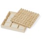 Sudoku - 81 Stück | Holz