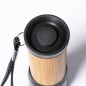 Freddie - 9 Leds. 3 AAA Batterien Nicht im Lieferumfang | Bambus Freddie - 9 Leds. 3 AAA Batterien Nicht im Lieferumfang | Bambus