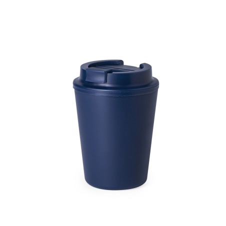 Holwe - 300 ml | PP Recyclé