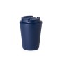 Holwe - 300 ml | PP Recyclé