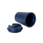Holwe - 300 ml | PP Recyclé