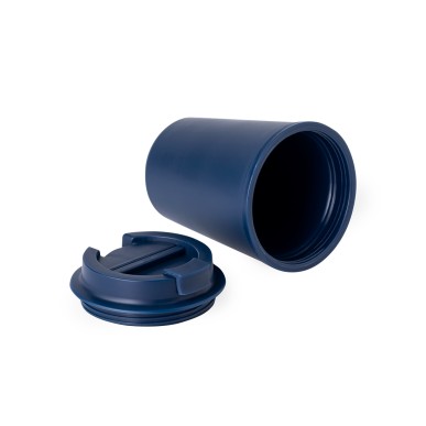 Holwe - 300 ml | PP Recyclé