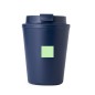 Holwe - 300 ml | PP Recyclé