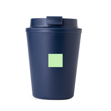 Holwe - 300 ml | PP Recyclé