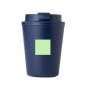 Holwe - 300 ml | PP Recyclé