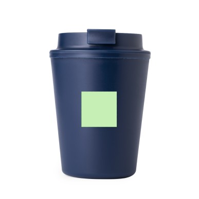 Holwe - 300 ml | PP Recyclé