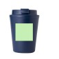 Holwe - 300 ml | PP Recyclé