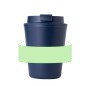 Holwe - 300 ml | PP Recyclé