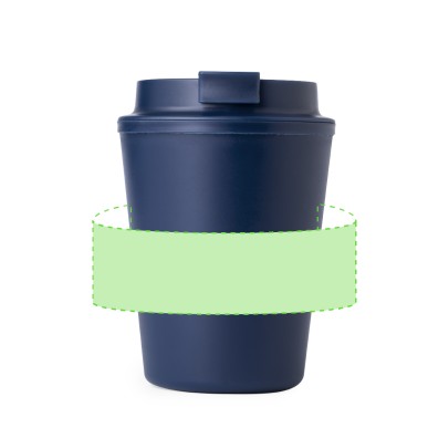 Holwe - 300 ml | PP Recyclé
