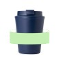 Holwe - 300 ml | PP Recyclé