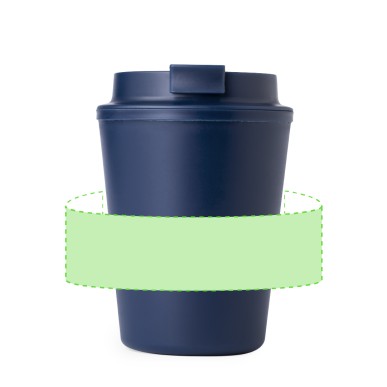 Holwe - 300 ml | PP Recyclé