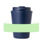 Holwe - 300 ml | PP Recyclé