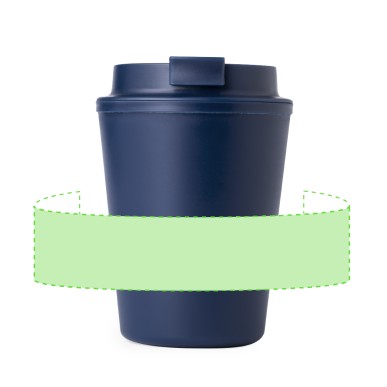 Holwe - 300 ml | PP Recyclé