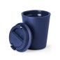 Holwe - 300 ml | PP Recyclé