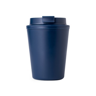 Holwe - 300 ml | PP Recyclé