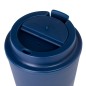 Holwe - 300 ml | PP Recyclé